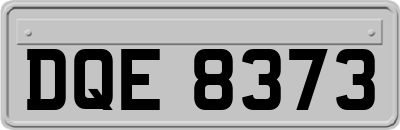 DQE8373