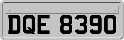 DQE8390