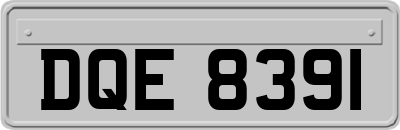 DQE8391