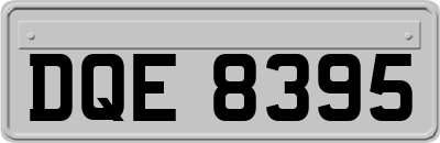 DQE8395