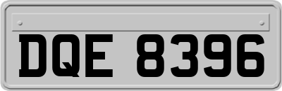 DQE8396