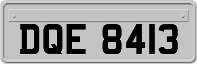 DQE8413