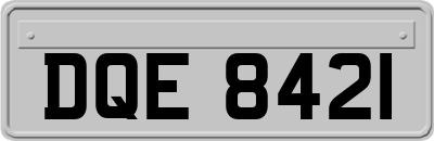 DQE8421