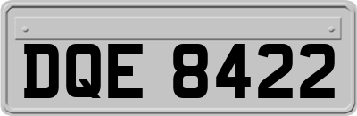 DQE8422