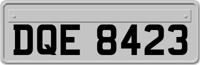 DQE8423