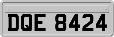 DQE8424