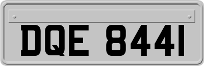 DQE8441