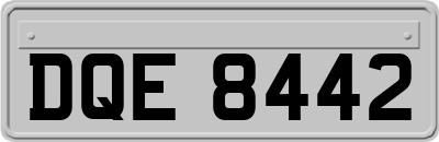 DQE8442