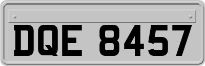 DQE8457