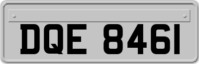 DQE8461