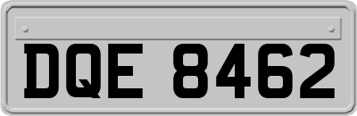 DQE8462