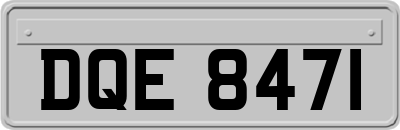 DQE8471