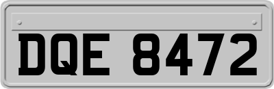 DQE8472