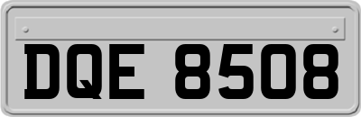 DQE8508