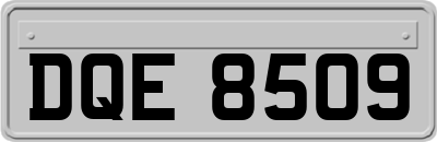 DQE8509