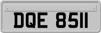 DQE8511