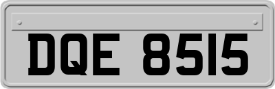 DQE8515