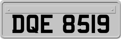 DQE8519