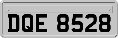 DQE8528