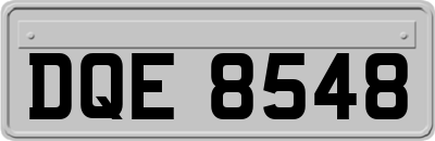 DQE8548