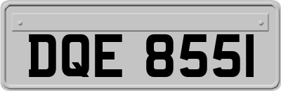 DQE8551