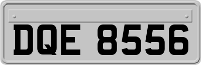 DQE8556