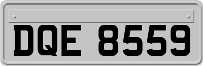 DQE8559