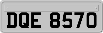 DQE8570