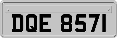 DQE8571
