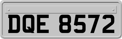 DQE8572