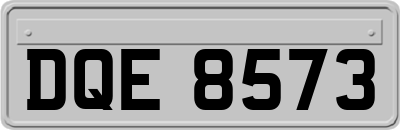 DQE8573