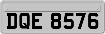 DQE8576