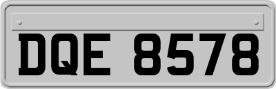 DQE8578