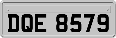 DQE8579