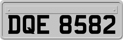 DQE8582