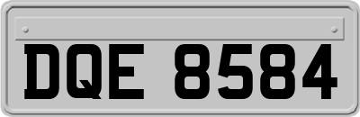 DQE8584