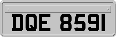 DQE8591
