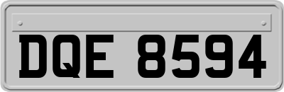DQE8594