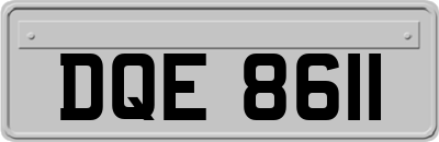 DQE8611