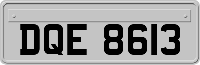 DQE8613