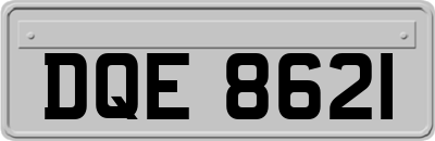 DQE8621