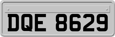 DQE8629