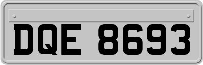 DQE8693