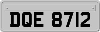 DQE8712