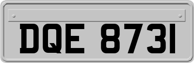 DQE8731