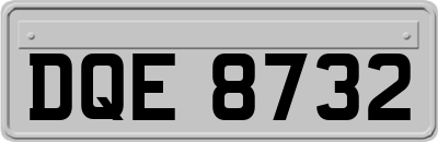 DQE8732