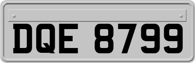 DQE8799