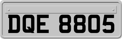 DQE8805