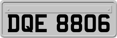 DQE8806