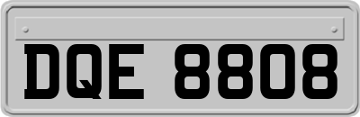 DQE8808